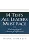 14 Tests All Leaders Must Face (Life Impact)