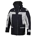 Musto BR1 Channel Jacket MSB 1292