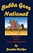Bubba Goes National