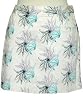 Titania Golf Women's Skort