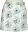 Titania Golf Women's Skort