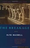 The Breakage: Poems