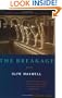 The Breakage: Poems