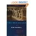 The Breakage: Poems
