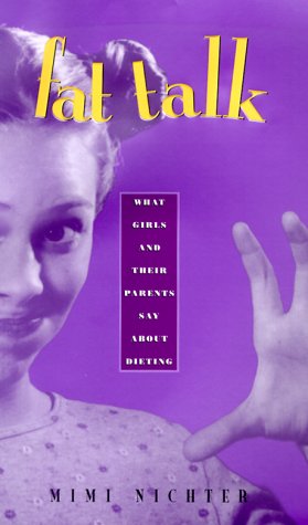 Child-Nutrition