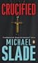 Crucified