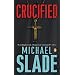 Crucified