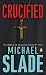 Crucified