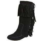 Penny Loves Kenny Women's Condor Boot