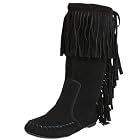 Penny Loves Kenny Women's Condor Boot