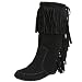Penny Loves Kenny Women's Condor Boot