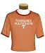 Apparel : Tennessee Volunteers Ringer T-Shirt
