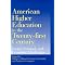 Good books about higher education