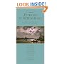 Literary St. Petersburg: A Guide to the City and Its Writers