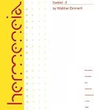 Ezekiel II : A Commentary on the Book of the Prophet Ezekiel Chapters 25-48 (Hermeneia: A Critical and Historical Commentary on the Bible)