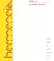 Ezekiel II: A Commentary on the Book of the Prophet Ezekiel Chapters 25-48 (Hermeneia: a Critical and Historical Commentary on the Bible) (Hermeneia: ... & Historical Commentary on the Bible) (Vol 2)