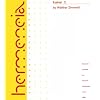 Ezekiel II: A Commentary on the Book of the Prophet Ezekiel Chapters 25-48 (Hermeneia: a Critical and Historical Commentary on the Bible) (Hermeneia: ... & Historical Commentary on the Bible) (Vol 2)