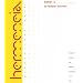 Ezekiel II: A Commentary on the Book of the Prophet Ezekiel Chapters 25-48 (Hermeneia: a Critical and Historical Commentary on the Bible) (Hermeneia: ... & Historical Commentary on the Bible) (Vol 2)