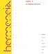 Ezekiel II: A Commentary on the Book of the Prophet Ezekiel Chapters 25-48 (Hermeneia: a Critical and Historical Commentary on the Bible) (Hermeneia: a Critical and Historical Commentary on the Bible)