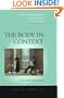 Body in Context: Catholicism and Sex (Contemporary Christian Insights)