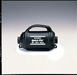Quick Fill Electric Pump  230 volt (56628)