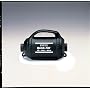 Quick Fill Electric Pump  240 volt 66628