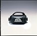Quick Fill Electric Pump  240 volt 66628