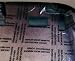 Carpet Protection Film printed 'Dealer Must Remove' . Easy to work with  install.(24x200ft) #1310-IT