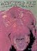 Monkeys and Apes: A Portrait of the Animal World (Portraits of the Animal World)