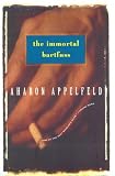 The Immortal Bartfuss (Appelfeld, Aharon)