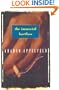 The Immortal Bartfuss (Appelfeld, Aharon)