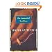 The Immortal Bartfuss (Appelfeld, Aharon)