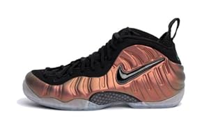 AIR FOAMPOSITE PRO GYM GREEN 624041-302