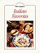 Books : Italian Favorites (Cooking With Bon Appetit Series)