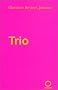 Trio