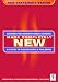 Book Made Completely New: A Study in Colossians and Philemon (Bible Study Guide) (Geared for Growth: New Testament)
