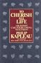 To Cherish All Life: A Buddhist Case for Becoming Vegetarian