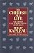 To Cherish All Life: A Buddhist Case for Becoming Vegetarian