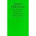 Die postnationale Konstellation: Politische Essays (edition suhrkamp)