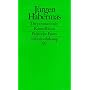 Die postnationale Konstellation: Politische Essays