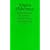 Die postnationale Konstellation: Politische Essays
