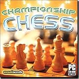 Championship Chess