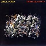 Three Quartets