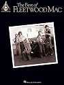 The Best of "Fleetwood Mac": Guitar Recorded Versions (Grv)