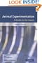 Animal Experimentation: A Guide to the Issues