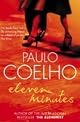 Eleven Minutes: A Novel (P.S.)