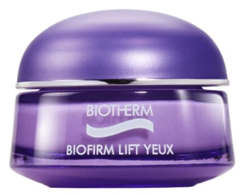 BIOTHERM BIOFIRM LIFT YEUX 15 ML Preisvergleich