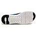 Skechers Women's Relaxed Fit Valeris Perfect Storm Sneaker
