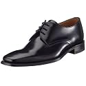 Loake 253B, Men's Lace Up Shoes
