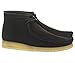 Clarks Men's Wallabee Boot
